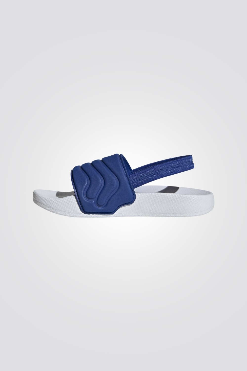 כפכפי Adilette Estrap 2.0 לילדים | אדידס