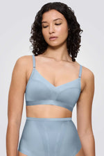 חזייה חכמה ללא ריפוד וללא קשת | טריומף