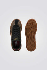 נעלי סניקרס Club Kayzer לנשים 