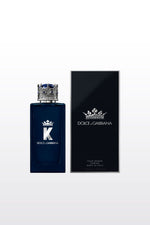 בושם לגבר 100 מ"ל K Parfum