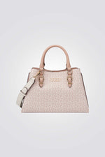 תיק יד לנשים