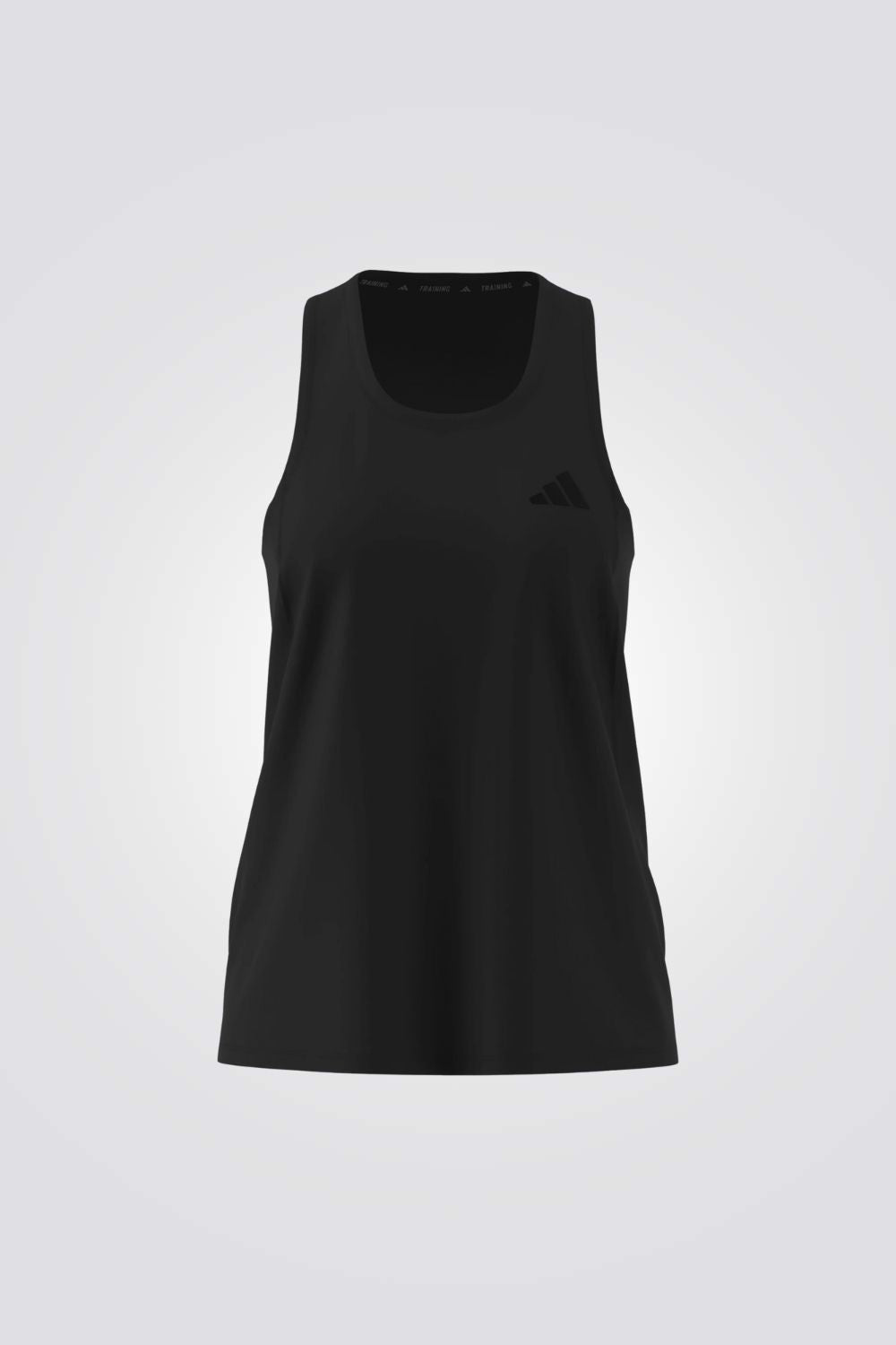 גופיית ספורט D4T Workout Go To לנשים | אדידס