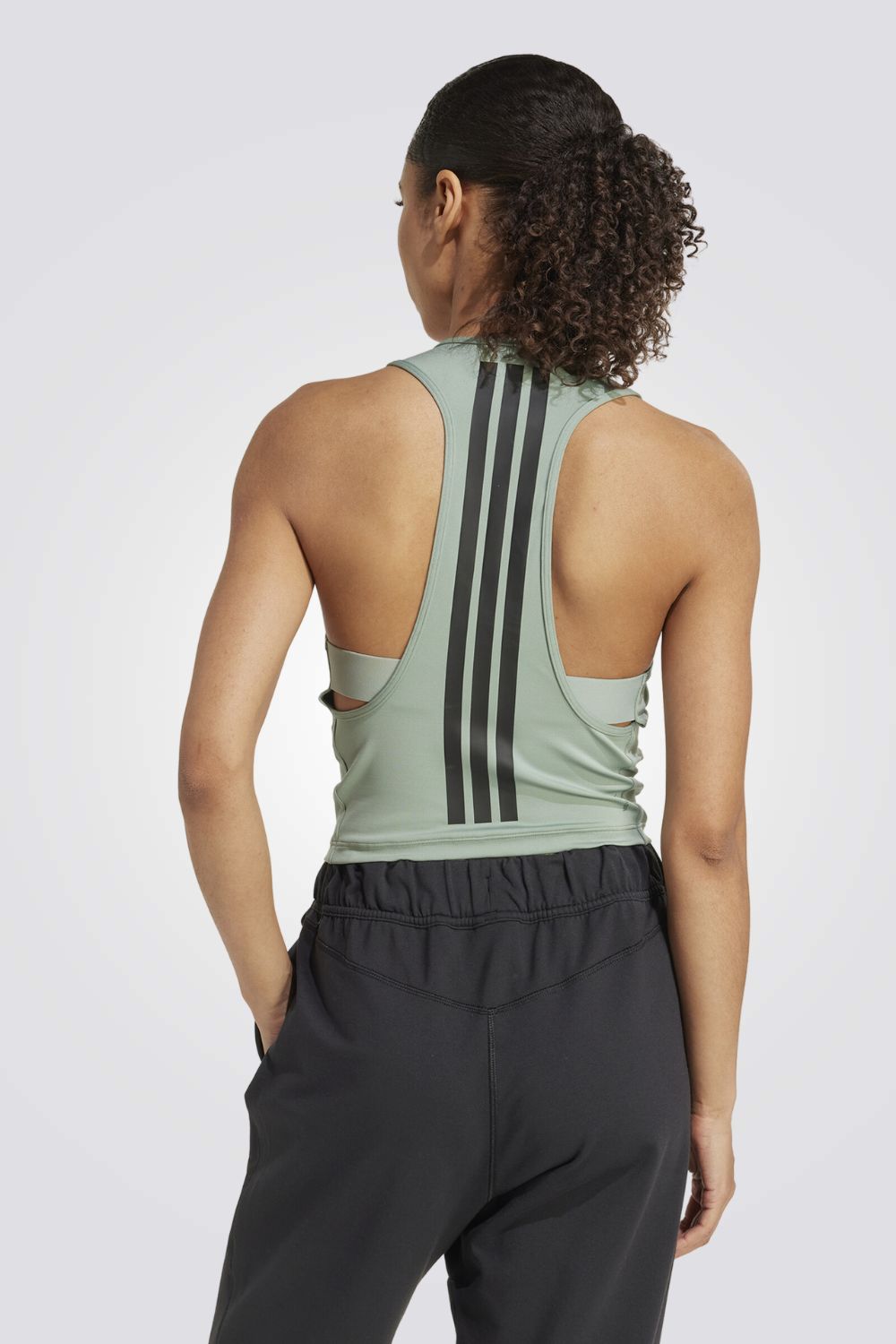 גופיית ספורט  Power Racerback Bra לנשים