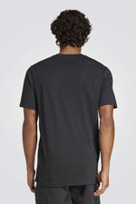 חולצת ספורט Essentials Training Feelready לגברים