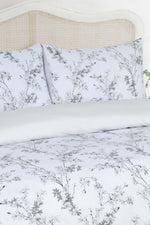 FLORENCE סט זוגי 180/200 דגם