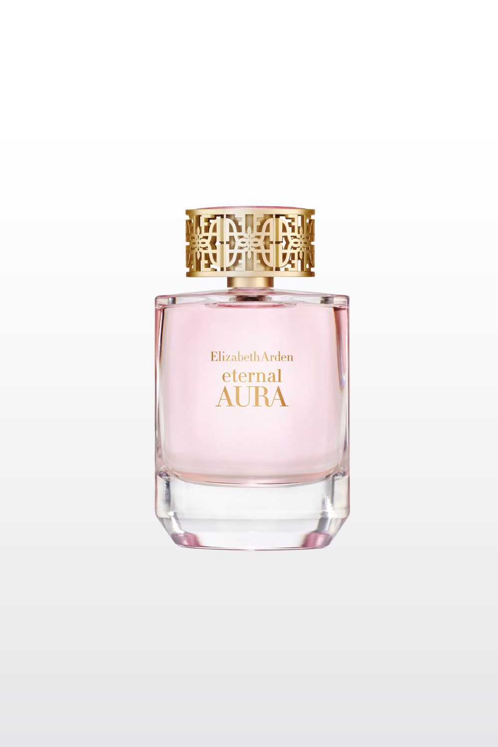 בושם לאישה 100 מ"ל ETERNAL AURA E.D.P | אליזבת ארדן