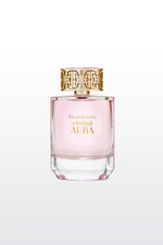 בושם לאישה 100 מ"ל ETERNAL AURA E.D.P | אליזבת ארדן