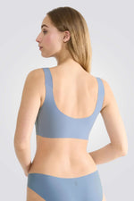 טופ מיקרופייבר אולטרה-קל | סלוגי