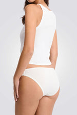 מארז שלושה תחתונים דגם JACKIE לנשים | איתם