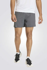 מכנסי ספורט adi365 Formotion 2in1 לגברים | אדידס