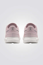 נעלי ריצה בצבע סגול-ורוד | און