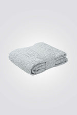 שמיכת קיץ זוגית 200/220 ס"מ CHLOE 