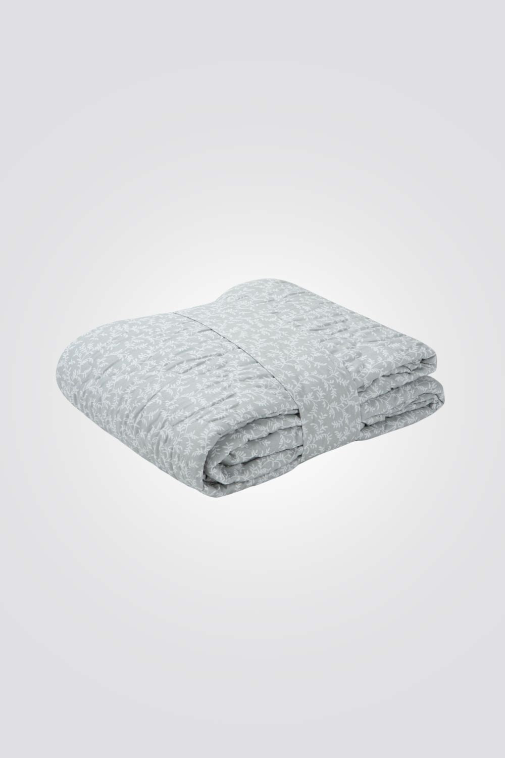 שמיכת קיץ זוגית 200/220 ס"מ CHLOE 