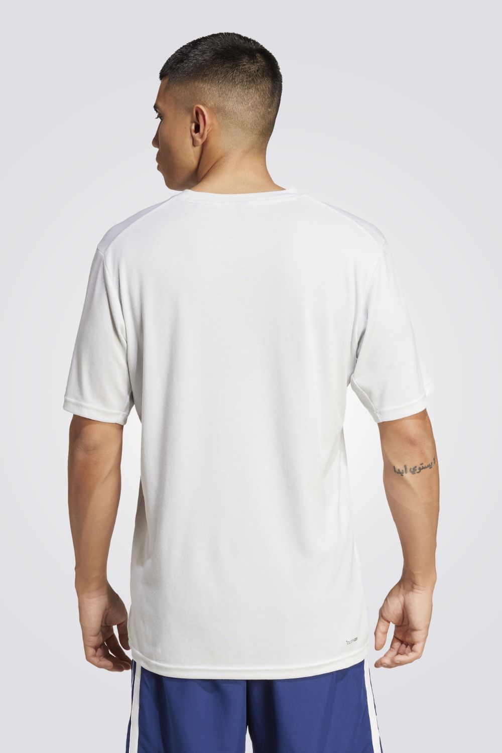 חולצת ספורט Train Essentials Feelready Novelty לגברים