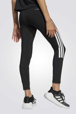 טייץ ספורט Train Essentials לילדות ונערות