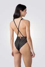 בגד גוף IDOLE לנשים