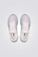 נעלי ספורט Cloudsurfer Next לנשים | און