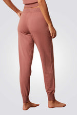 מכנס בית CHAYA לנשים