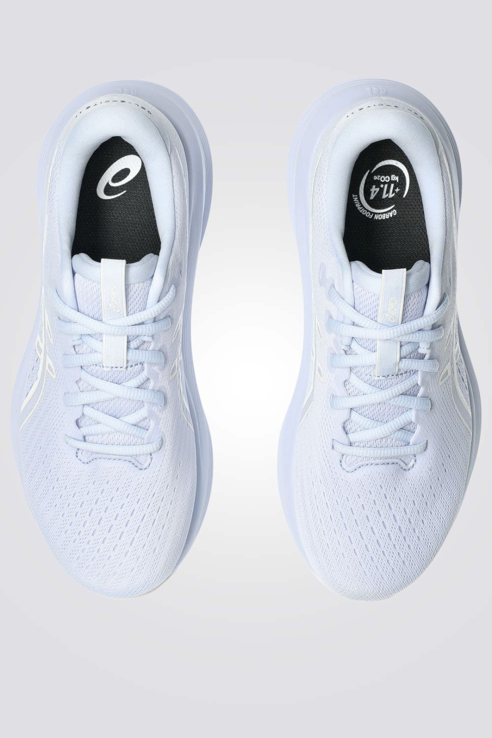 נעלי ריצה Gel Excite 11 לנשים