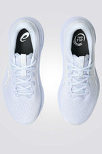 נעלי ריצה Gel Excite 11 לנשים