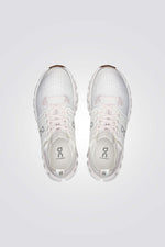 נעלי ספורט Cloudswift 4 לנשים | און 