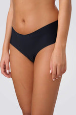 תחתוני NO SHOW צ'יקי | פמינה