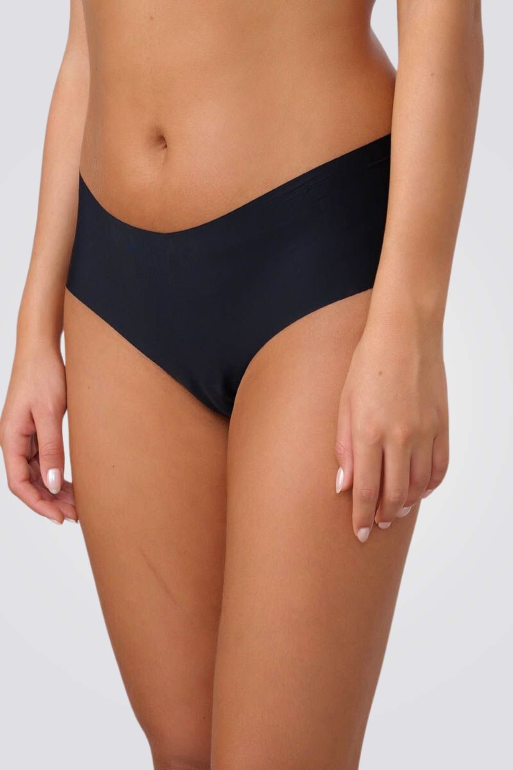 תחתוני NO SHOW צ'יקי | פמינה