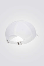 כובע מצחייה Nike Club 