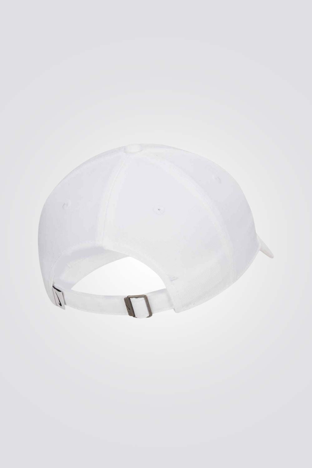 כובע מצחייה Nike Club 