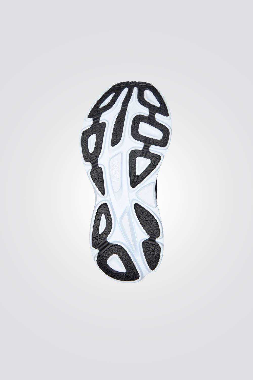 נעלי ספורט BONDI 8 WIDE לנשים 