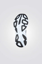 נעלי ספורט BONDI 8 WIDE לנשים 