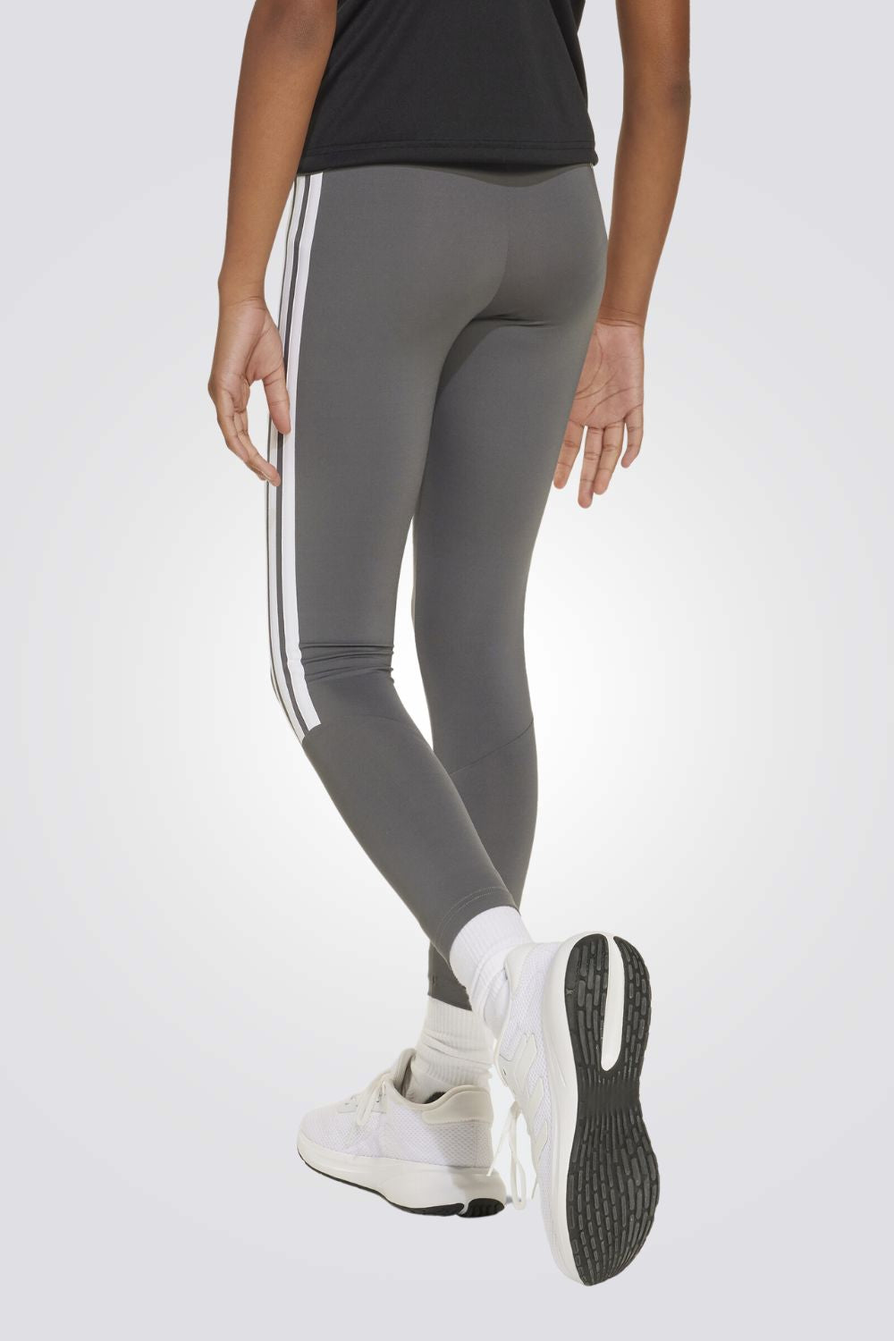 טייץ ספורט Train Essentials לילדות ולנערות