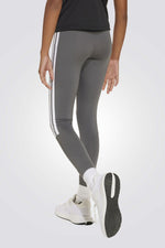 טייץ ספורט Train Essentials לילדות ולנערות