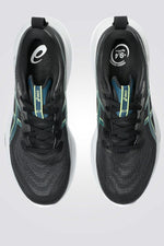 נעלי ריצה Gel Cumulus 27 לגברים