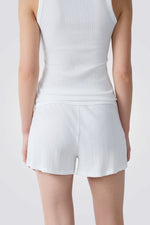 מכנס פיג'מה COLYN לנשים