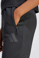 מכנסי טרנינג Z.N.E לנשים