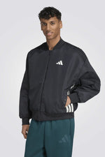 מעיל בומבר  Stadium Bomber jacket לגברים 