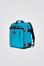 תיק עליה למטוס M | קבין פליי