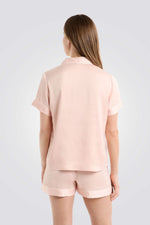 חולצת פיג'מה GIA לנשים | איתם