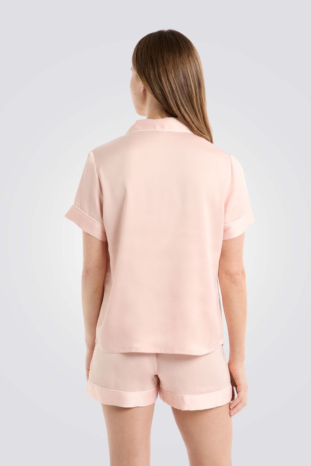 חולצת פיג'מה GIA לנשים | איתם