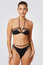 תחתון חוטיני DELICATESSE לנשים