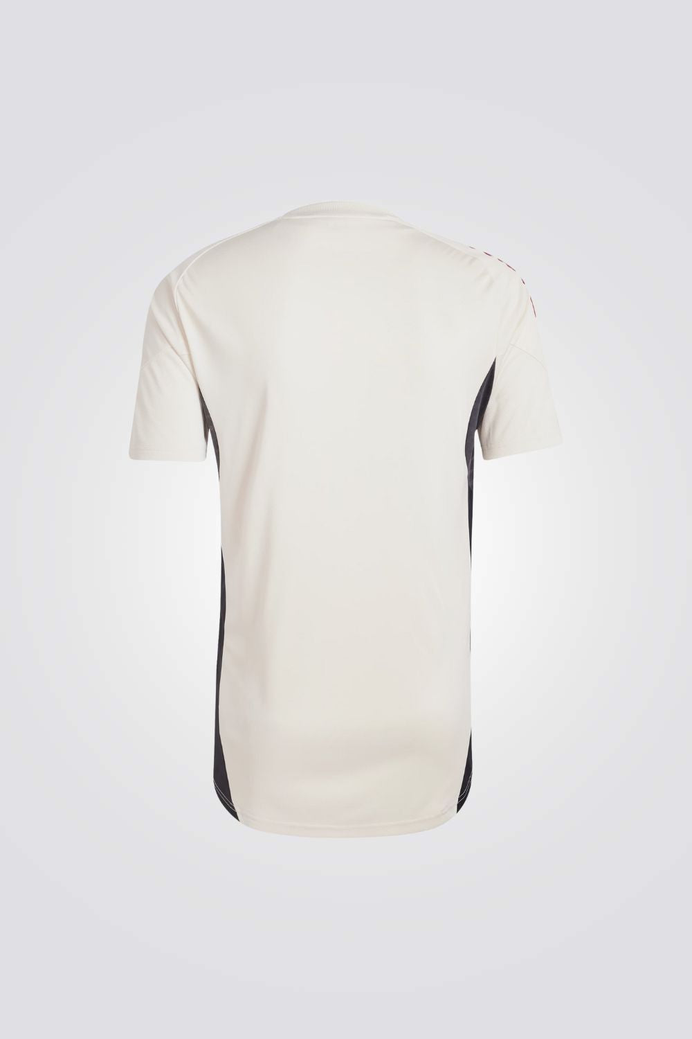 חולצת ספורט Liverpool FC squad לגברים