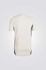 חולצת ספורט Liverpool FC squad לגברים