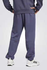 מכנס ארוך Game & Go Training לגברים