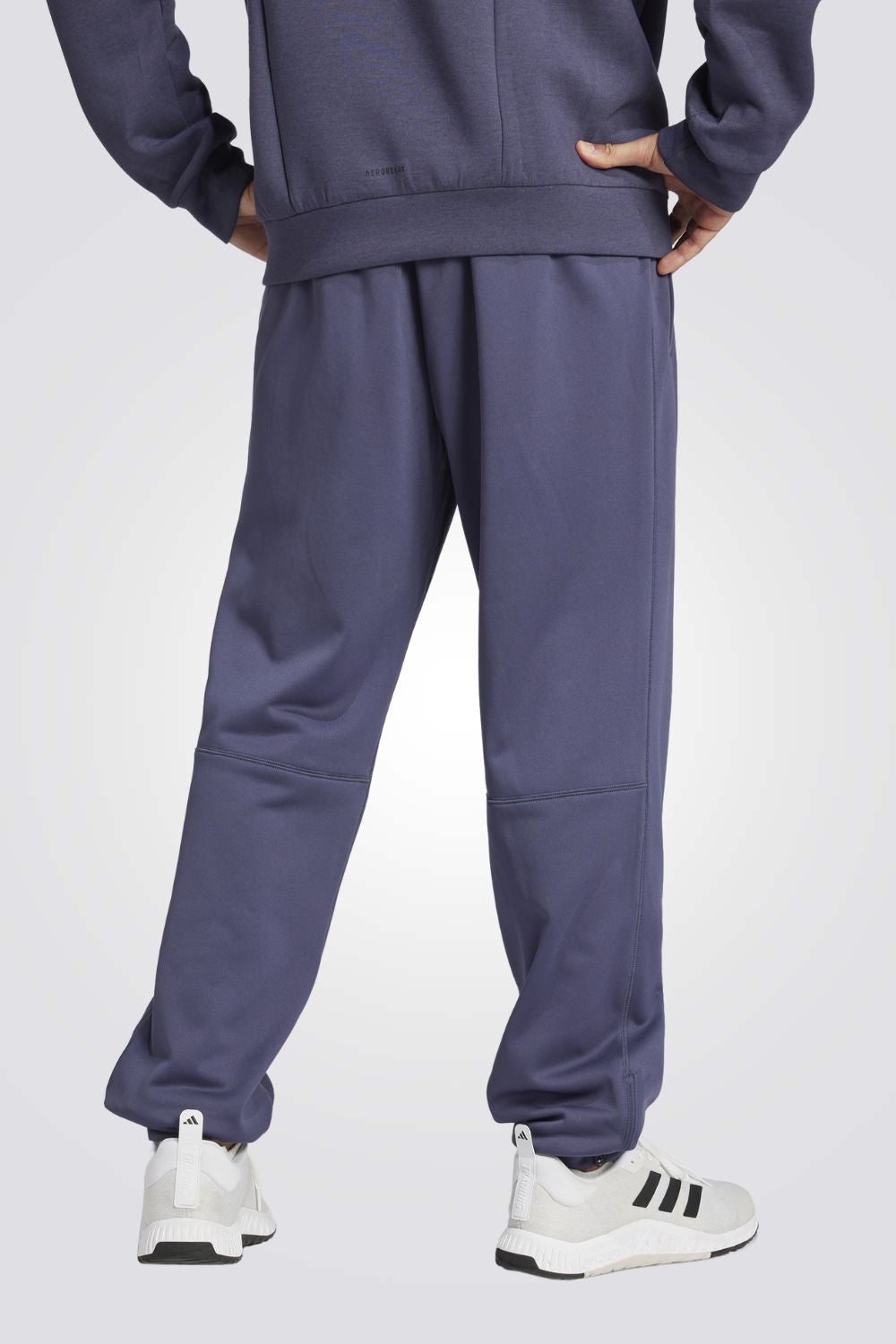 מכנס ארוך Game & Go Training לגברים