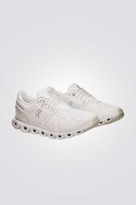 נעלי ספורט Cloud 6 לגברים | און 