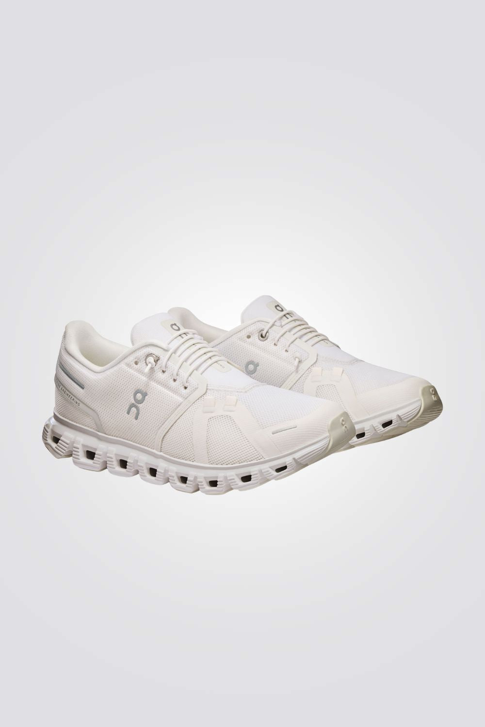 נעלי ספורט Cloud 6 לגברים | און 