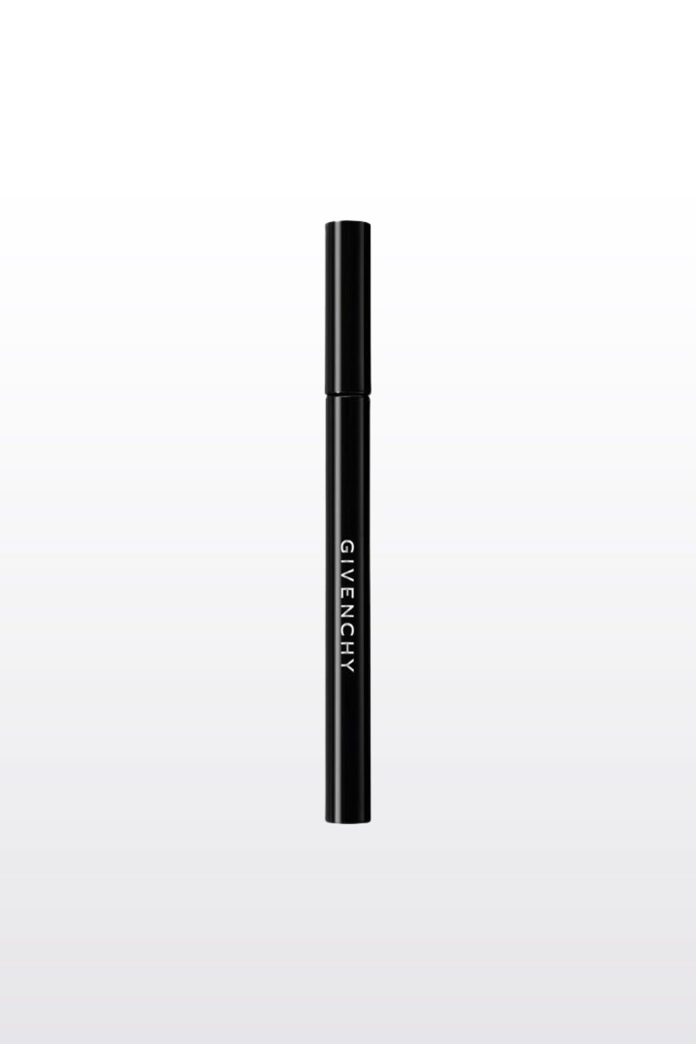 אייליינר בצבע שחור DISTURBIA