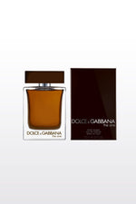 בושם לגבר 100 מ"ל THE ONE E.D.P | דולצ'ה וגבאנה
