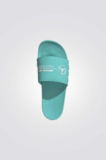 כפכפים ADILETTE COMFORT MERCEDES  לגברים